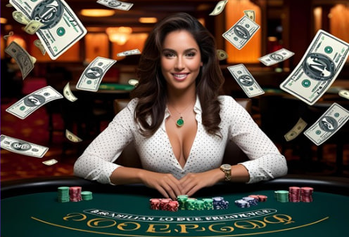 P9 oficial bet