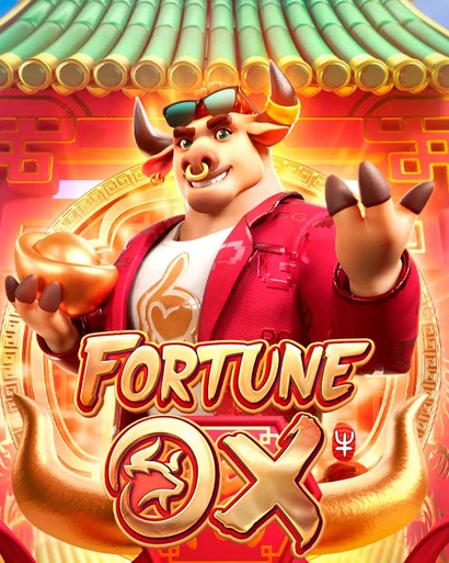 P9 oficial bet